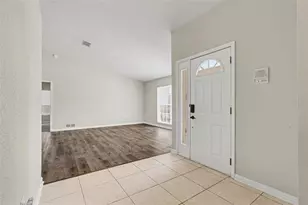 9389 Fox Hollow Ln, Weeki Wachee, FL 34613 - Photo 14