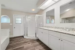 9389 Fox Hollow Ln, Weeki Wachee, FL 34613 - Photo 22