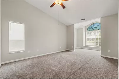 9389 Fox Hollow Lane, Weeki Wachee, FL 34613 - Photo 22