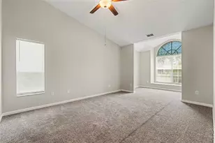 9389 Fox Hollow Ln, Weeki Wachee, FL 34613 - Photo 22