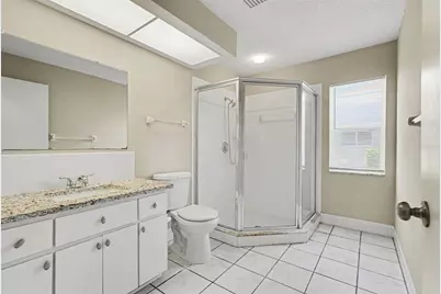 9389 Fox Hollow Lane, Weeki Wachee, FL 34613 - Photo 20