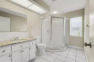 9389 Fox Hollow Ln, Weeki Wachee, FL 34613 - Photo 20