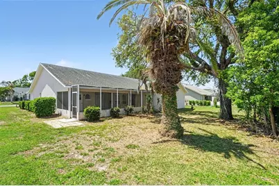 9389 Fox Hollow Lane, Weeki Wachee, FL 34613 - Photo 30