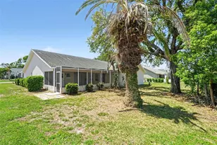 9389 Fox Hollow Ln, Weeki Wachee, FL 34613 - Photo 30