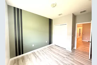 229 Rustic Loop, Sanford, FL 32771 - Photo 22