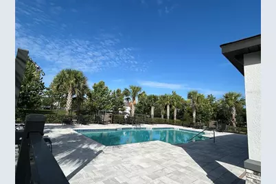 229 Rustic Loop, Sanford, FL 32771 - Photo 34