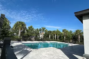 229 Rustic Loop, Sanford, FL 32771 - Photo 34
