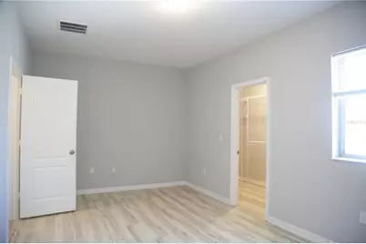 229 Rustic Loop, Sanford, FL 32771 - Photo 24