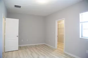 229 Rustic Loop, Sanford, FL 32771 - Photo 24
