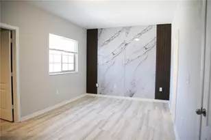 229 Rustic Loop, Sanford, FL 32771 - Photo 14