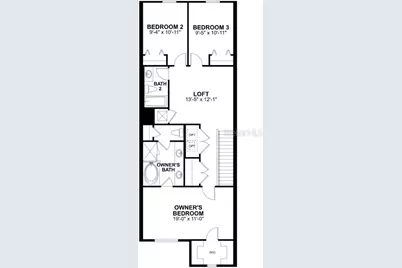 229 Rustic Loop, Sanford, FL 32771 - Photo 28