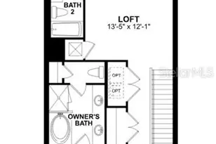 229 Rustic Loop, Sanford, FL 32771 - Photo 28