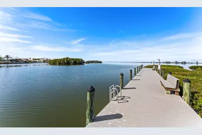 3165 N Atlantic Avenue #A107, Cocoa Beach, FL 32931 - Photo 52