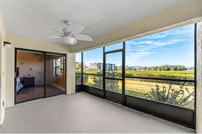 3165 N Atlantic Avenue #A107, Cocoa Beach, FL 32931 - Photo 28