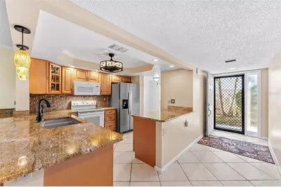 3165 N Atlantic Avenue #A107, Cocoa Beach, FL 32931 - Photo 16