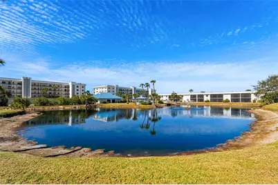 3165 N Atlantic Avenue #A107, Cocoa Beach, FL 32931 - Photo 54