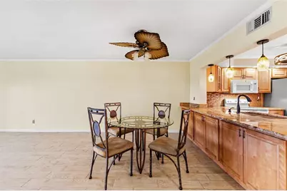 3165 N Atlantic Avenue #A107, Cocoa Beach, FL 32931 - Photo 14