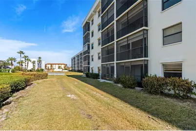 3165 N Atlantic Avenue #A107, Cocoa Beach, FL 32931 - Photo 36