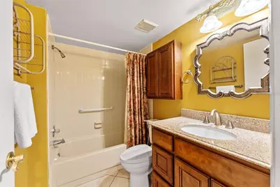 3165 N Atlantic Avenue #A107, Cocoa Beach, FL 32931 - Photo 2