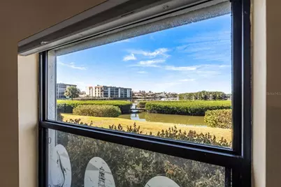 3165 N Atlantic Avenue #A107, Cocoa Beach, FL 32931 - Photo 6