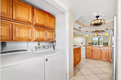 3165 N Atlantic Avenue #A107, Cocoa Beach, FL 32931 - Photo 26