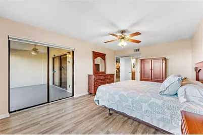 3165 N Atlantic Avenue #A107, Cocoa Beach, FL 32931 - Photo 8