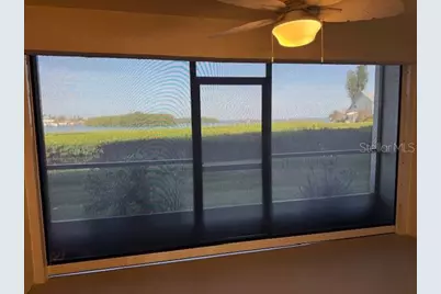 3165 N Atlantic Avenue #A107, Cocoa Beach, FL 32931 - Photo 30