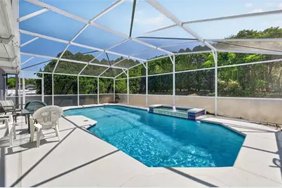 204 Montana Avenue, Davenport, FL 33897 - Photo 2