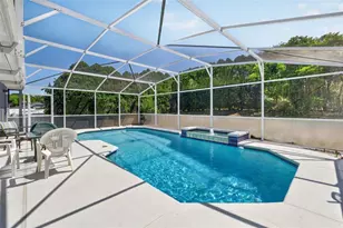 204 Montana Ave, Davenport, FL 33897 - Photo 2