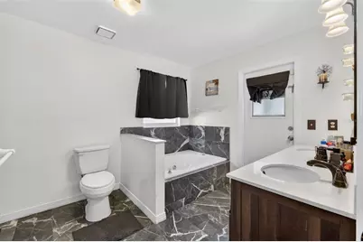 204 Montana Avenue, Davenport, FL 33897 - Photo 16