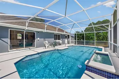 204 Montana Avenue, Davenport, FL 33897 - Photo 24