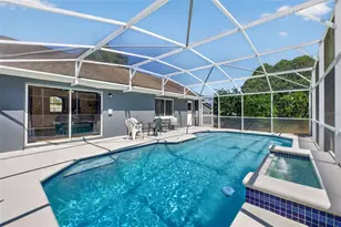 204 Montana Ave, Davenport, FL 33897 - Photo 24