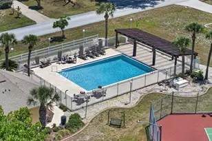 204 Montana Ave, Davenport, FL 33897 - Photo 30