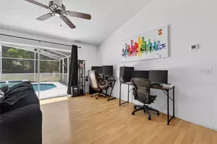 204 Montana Ave, Davenport, FL 33897 - Photo 6