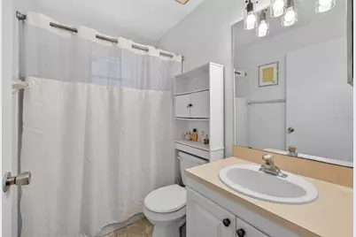 204 Montana Avenue, Davenport, FL 33897 - Photo 22