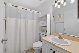 204 Montana Ave, Davenport, FL 33897 - Photo 22