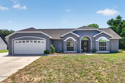 204 Montana Avenue, Davenport, FL 33897 - Photo 1