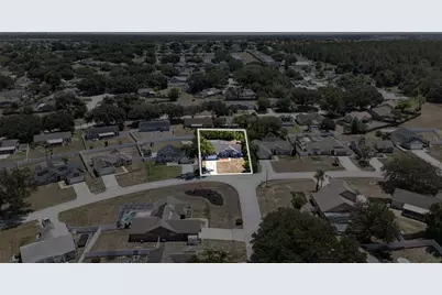 204 Montana Avenue, Davenport, FL 33897 - Photo 28