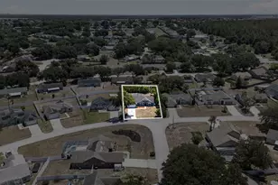 204 Montana Ave, Davenport, FL 33897 - Photo 28