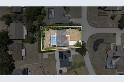 204 Montana Avenue, Davenport, FL 33897 - Photo 26