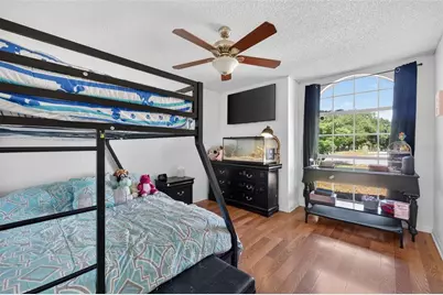 204 Montana Avenue, Davenport, FL 33897 - Photo 18