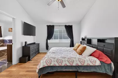 204 Montana Avenue, Davenport, FL 33897 - Photo 14