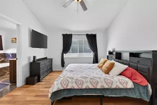 204 Montana Ave, Davenport, FL 33897 - Photo 14