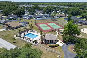 204 Montana Ave, Davenport, FL 33897 - Photo 4
