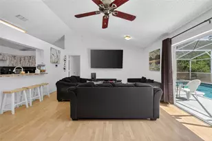 204 Montana Ave, Davenport, FL 33897 - Photo 8