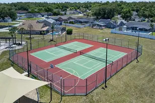 204 Montana Ave, Davenport, FL 33897 - Photo 32