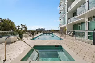 101 S Eola Dr, Orlando, FL 32801 - Photo 42