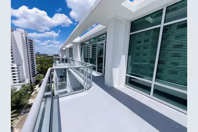 101 S Eola Drive #1208, Orlando, FL 32801 - Photo 70