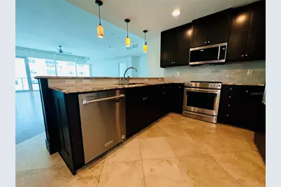 101 S Eola Drive #1208, Orlando, FL 32801 - Photo 4