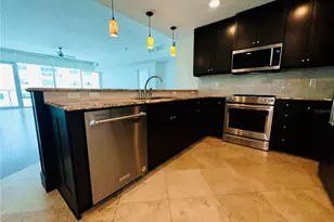 101 S Eola Dr, Orlando, FL 32801 - Photo 4